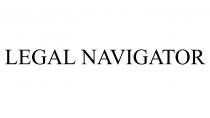 LEGAL NAVIGATOR