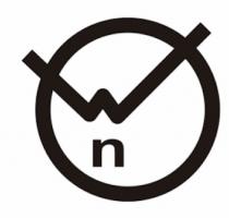 wn