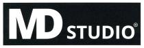 MD STUDIO
