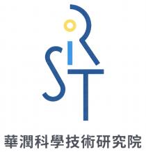 RiST 華潤科學技術研究院