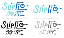 SLIPFLO SLIPFLO SLIPFLO SLIPFLO 滑流 滑流 滑流