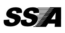 SSA