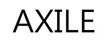 AXILE