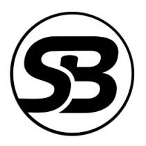 SB