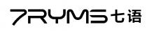 7RYMS 七语