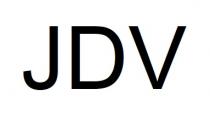 JDV