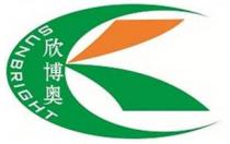 SUNBRIGHT 欣博奥