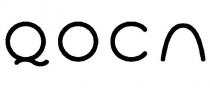 QOCA