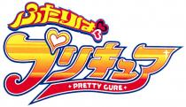 PRETTY CURE