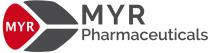 MYR MYR Pharmaceuticals