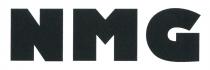 NMG