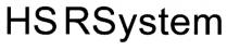 HSRSystem
