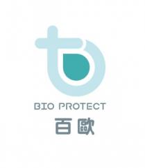 BIO PROTECT 百歐