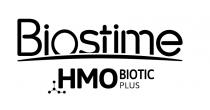 Biostime HMO BIOTIC PLUS