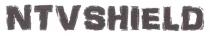 NTVSHIELD