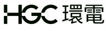 HGC 環電