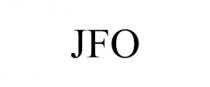 JFO