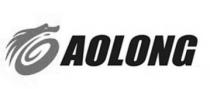 AOLONG