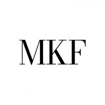 MKF