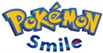 PoKeMoN Smile