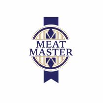 MEAT MASTER