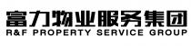 R&F PROPERTY SERVICE GROUP 富力物业服务集团