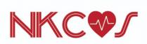 NKCOS