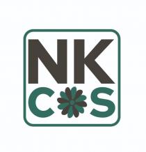 NK COS
