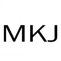 MKJ