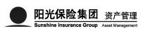 Sunshine Insurance Group Asset Management 阳光保险集团 资产管理