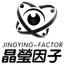 JINGYING-FACTOR 晶瑩因子