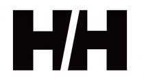 HH