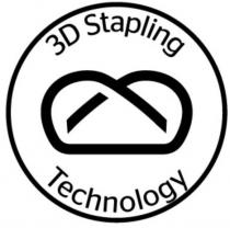 3D Stapling Technology