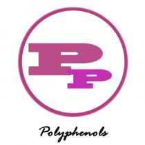 PP Polyphenols