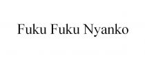 Fuku Fuku Nyanko