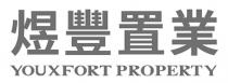 YOUXFORT PROPERTY 煜豐置業