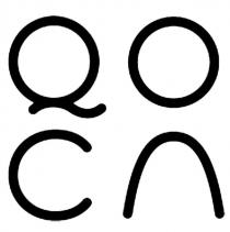 QOCA