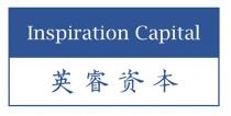 Inspiration Capital 英睿资本