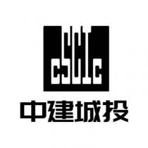 cSCIc 中建城投