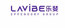 LAViBE EPPENDORF GROUP 乐斐