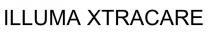 ILLUMA XTRACARE