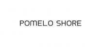 POmELO SHORE