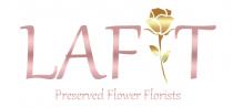 LAFT Preserved Flower Florists