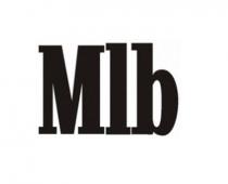 Mlb