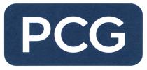 PCG