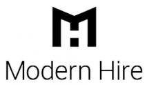 MH Modern Hire