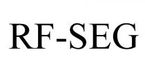 RF-SEG