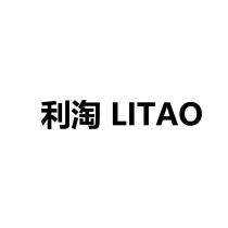LITAO 利淘