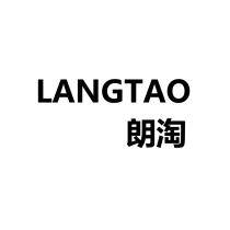 LANGTAO 朗淘