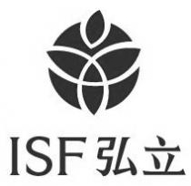 ISF 弘立